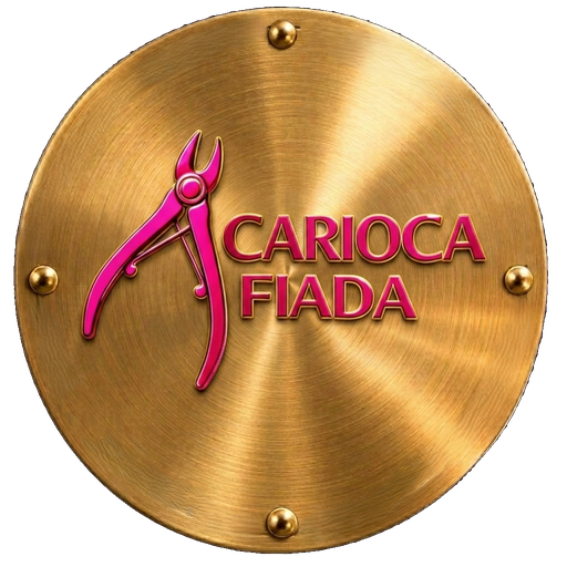 Carioca Afiada